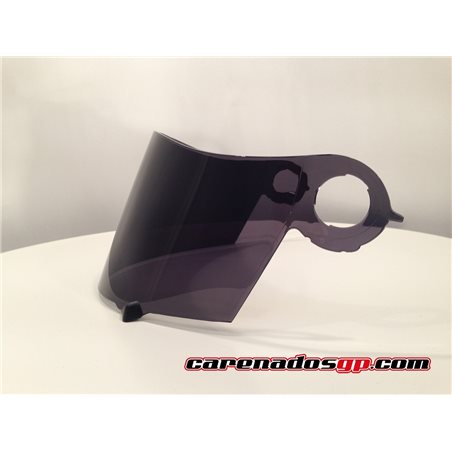 SUOMY EXTREME - EXCEL - SPEC 1R - APEX AHUMADO OSCURO SUOMY EXTREME - EXCEL - SPEC 1R - APEX AHUMADO OSCURO